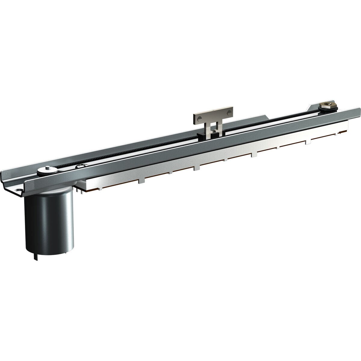 Behringer X32 Genuine Replacement Motor Fader 100 mm Set of 5